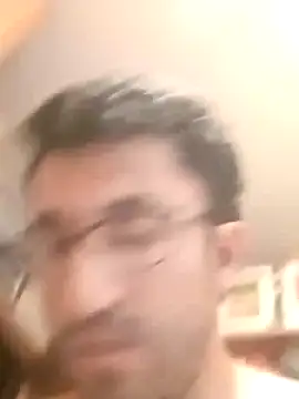 Morbosos8595 online show from 15, 9, 2025