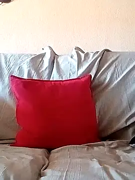 Morbosos8595 online show from 17, 9, 2025