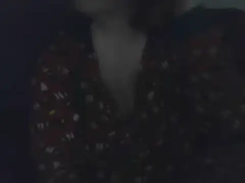 Snapshot of sizha6 chatting on 13, 3, 2025 sizha6 online show from 13, 3, 2025