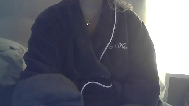 Snapshot of sizha6 chatting on 11, 9, 2025 sizha6 online show from 11, 9, 2025