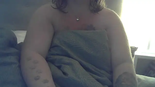 Snapshot of sizha6 chatting on 16, 9, 2025 sizha6 online show from 16, 9, 2025