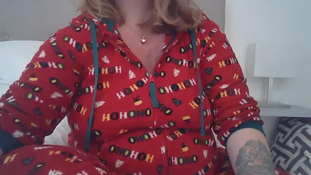 Snapshot of sizha6 chatting on 17, 9, 2025 sizha6 online show from 17, 9, 2025