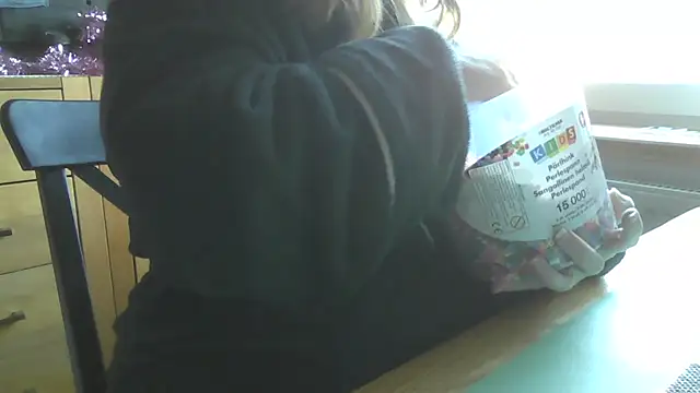 Snapshot of sizha6 chatting on 19, 9, 2025 sizha6 online show from 19, 9, 2025