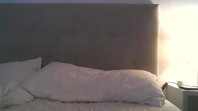 Snapshot of sizha6 chatting on 20, 9, 2025 sizha6 online show from 20, 9, 2025