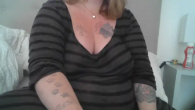 Snapshot of sizha6 chatting on 23, 9, 2025 sizha6 online show from 23, 9, 2025