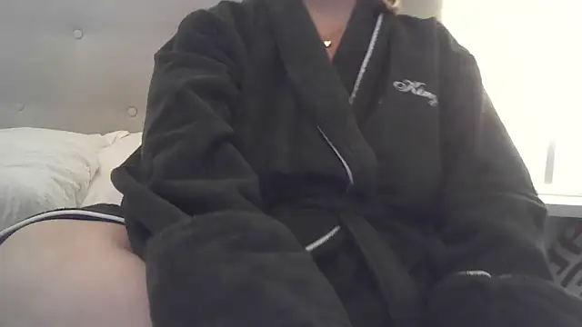 Snapshot of sizha6 chatting on 26, 9, 2025 sizha6 online show from 26, 9, 2025