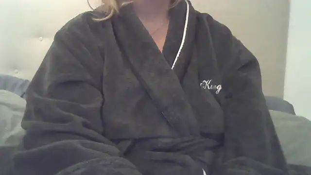 Snapshot of sizha6 chatting on 15, 10, 2025 sizha6 online show from 15, 10, 2025