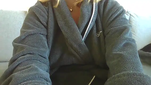 Snapshot of sizha6 chatting on 20, 10, 2025 sizha6 online show from 20, 10, 2025