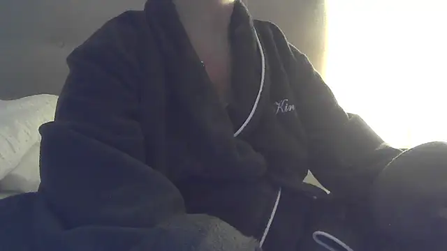 Snapshot of sizha6 chatting on 28, 10, 2025 sizha6 online show from 28, 10, 2025