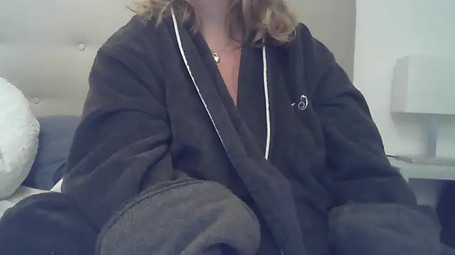 Snapshot of sizha6 chatting on 11, 11, 2025 sizha6 online show from 11, 11, 2025