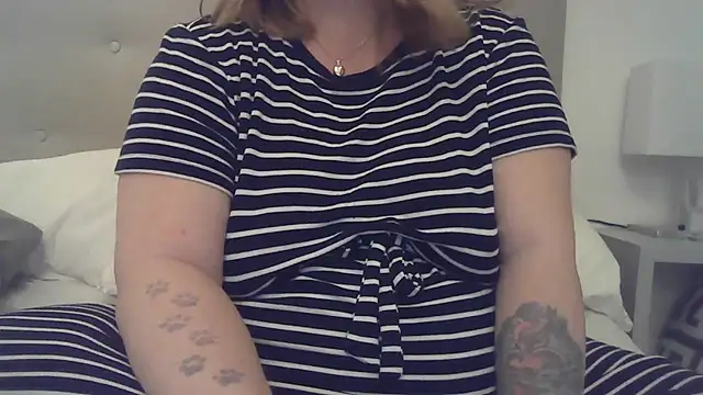 Snapshot of sizha6 chatting on 16, 11, 2025 sizha6 online show from 16, 11, 2025