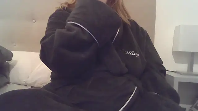 Snapshot of sizha6 chatting on 21, 11, 2025 sizha6 online show from 21, 11, 2025