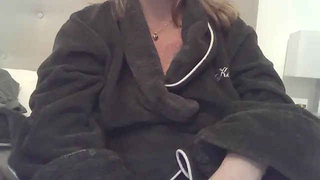 Snapshot of sizha6 chatting on 28, 11, 2025 sizha6 online show from 28, 11, 2025