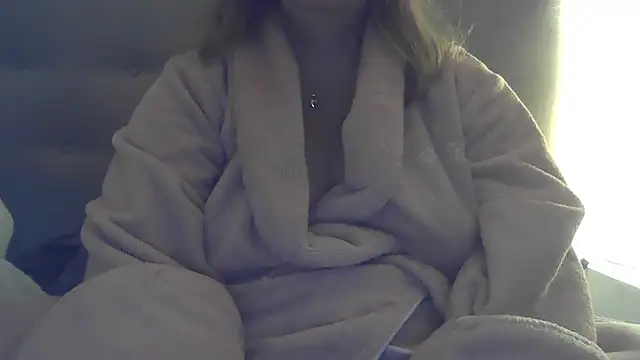 Snapshot of sizha6 chatting on 3, 12, 2025 sizha6 online show from 3, 12, 2025