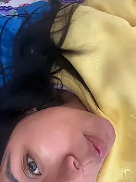 Snapshot of Karla_Stein2025 chatting on 21, 11, 2025 Karla Stein2025 online show from 21, 11, 2025