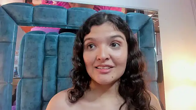 ARTEMISAKIM online show from 12, 3, 2025