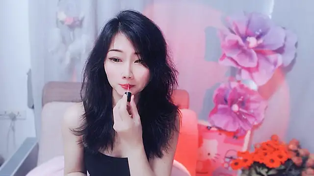 adelamiller online show from 7, 1, 2026