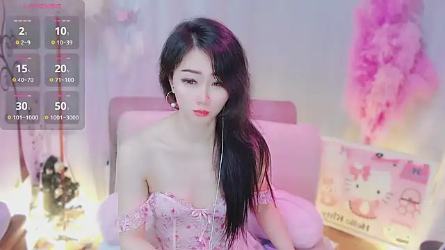 adelamiller online show from 12, 3, 2026