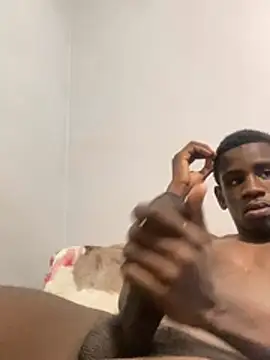 Flamingomu online show from 27, 4, 2026