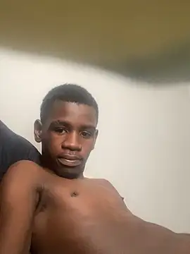 Flamingomu online show from 28, 4, 2026