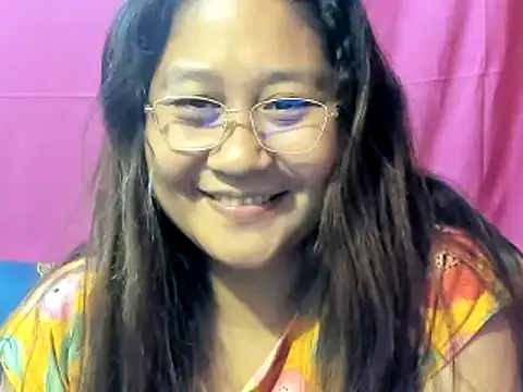 hotchubby88 online show from 26, 12, 2024