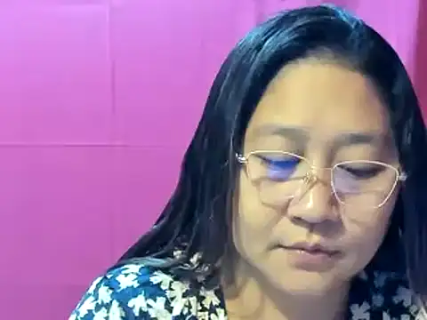 hotchubby88 online show from 28, 12, 2024