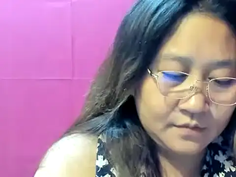 hotchubby88 online show from 29, 12, 2024