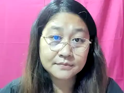 hotchubby88 online show from 1, 1, 2025