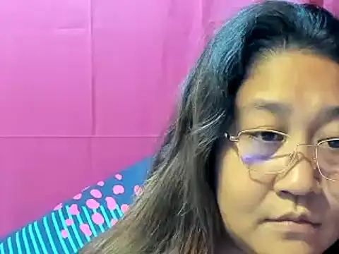 hotchubby88 online show from 2, 1, 2025