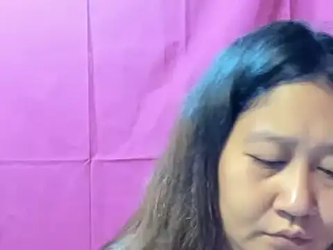 hotchubby88 online show from 4, 1, 2025