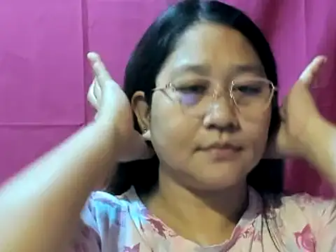 hotchubby88 online show from 6, 1, 2025