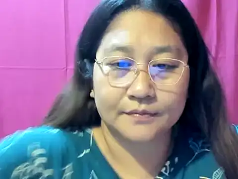 hotchubby88 online show from 14, 1, 2025