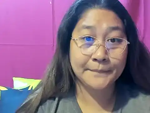 hotchubby88 online show from 16, 1, 2025