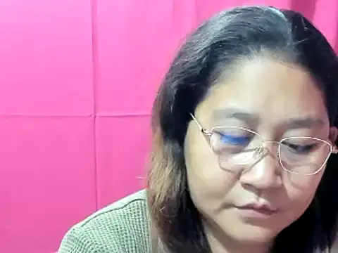 hotchubby88 online show from 19, 1, 2025