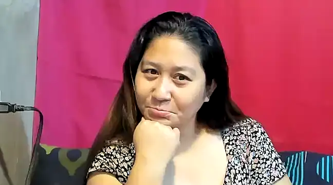 hotchubby88 online show from 21, 1, 2025