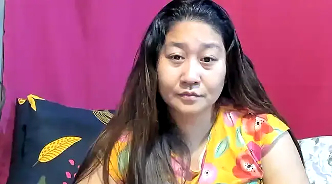 hotchubby88 online show from 22, 1, 2025