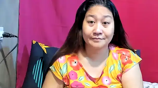 hotchubby88 online show from 23, 1, 2025