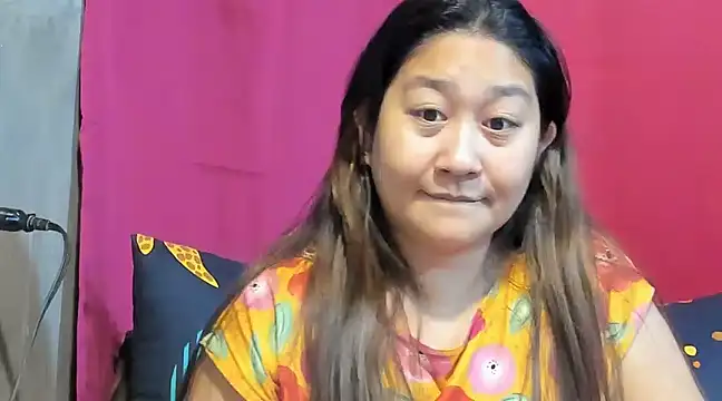 hotchubby88 online show from 23, 1, 2025