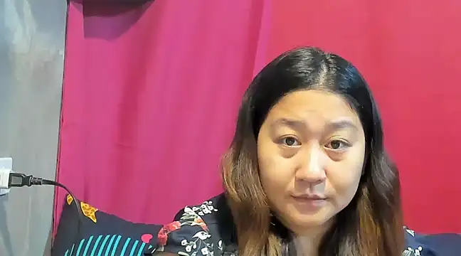 hotchubby88 online show from 25, 1, 2025