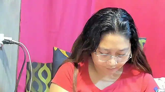 hotchubby88 online show from 27, 1, 2025