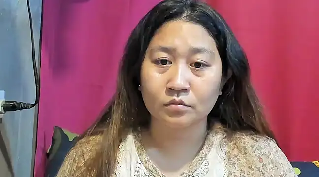 hotchubby88 online show from 3, 2, 2025