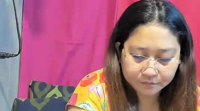 hotchubby88 online show from 4, 2, 2025