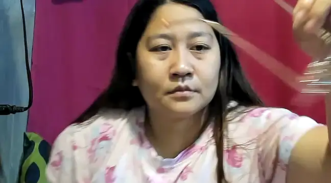 hotchubby88 online show from 6, 2, 2025