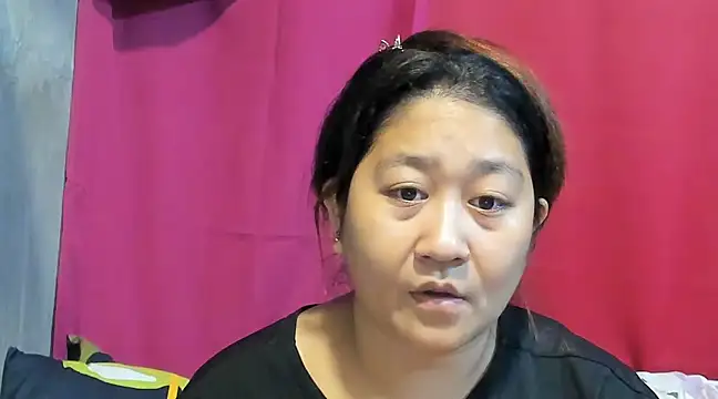 hotchubby88 online show from 9, 2, 2025