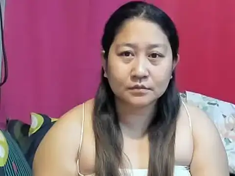 hotchubby88 online show from 10, 2, 2025