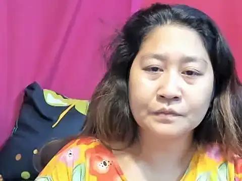 hotchubby88 online show from 14, 2, 2025