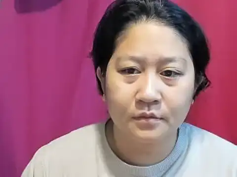 hotchubby88 online show from 15, 2, 2025