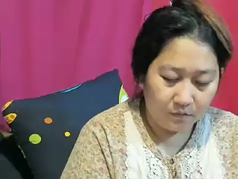 hotchubby88 online show from 17, 2, 2025