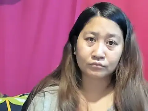 hotchubby88 online show from 19, 2, 2025