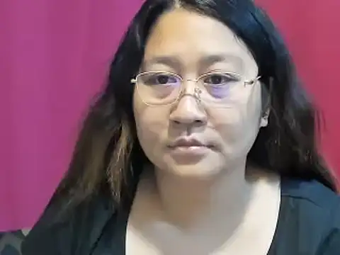 hotchubby88 online show from 20, 2, 2025